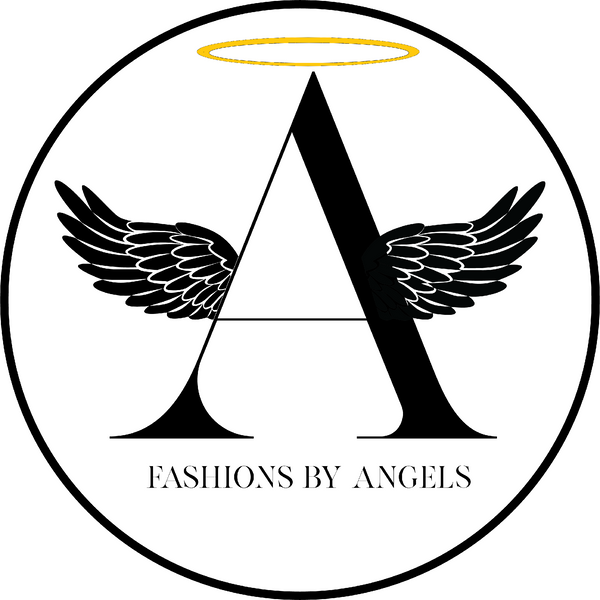Fashions By Angels